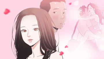 6e5363f5-b7c5-4627-bb93-72f0b1216adb