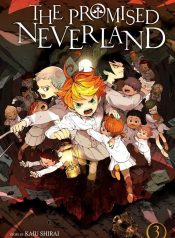 23ff34be7d7e7a7512e4ea9640365425