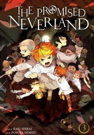 23ff34be7d7e7a7512e4ea9640365425