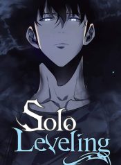 3735db06155a37509d5446c19e9ea8e3