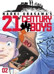 512CKwpi9RL._AC_UF10001000_QL80_