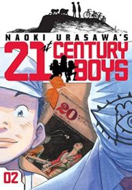 512CKwpi9RL._AC_UF10001000_QL80_