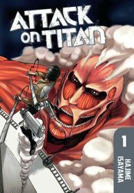 52c304b6-4c58-438f-9694-3bd2a548c6dc