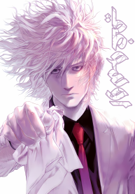 AddText_05-17-01.27.58_upscayl_4x_digital-art-4x-1