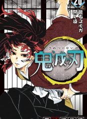 aafd8e5674287112a543efb26508d459