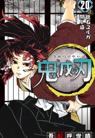 aafd8e5674287112a543efb26508d459