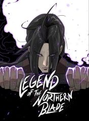 afef8ba12b87dc3110a15ec2b7ee3328