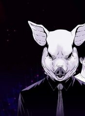 large_993E3B45-1912-4B2B-9A51-7D97F811F784