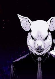 large_993E3B45-1912-4B2B-9A51-7D97F811F784